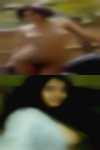 Women Tampa