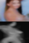 Chandler, wife swapping