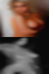 Girls hook fuck
