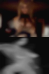 Horny women women squirt