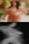 Lenoir City, nude girls