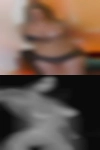 Naked girls Australia