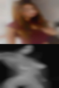 Pussy milfs wives in Texas.