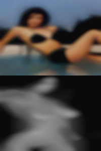 Sargent senior swingers of pleasure swinger.