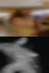 Swingers wife friends