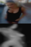 Women looking women Orab