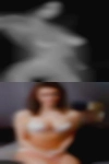 Find girls Angeles