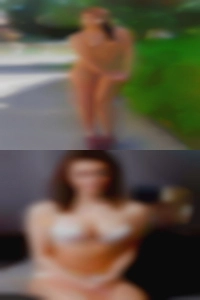 Fussy horny thick nude milf girls.