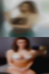 Girls fuck Zephyr Hills