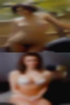 Horny married woman years