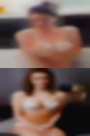 Horny milfs Borger, Texas