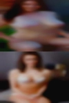 Naked girls Blythewood