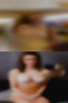 Nude woman Genoa