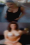 Nude women