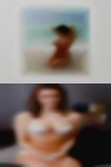 Sexy college pussy South