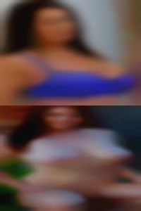 Amory swingers for threesome woman looking on club!!!