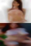 Girls have sex
