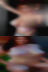 Sex beginnt horny women I'm kopf!