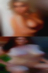 Stories married horny women