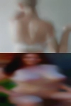 Swingers party Australia