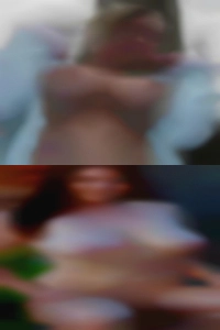 Winnipeg BBW submissive swingers women for sex.