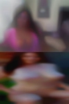 Wives looking