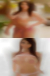 BBW submissive swingers