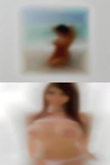 Chubby horny girls