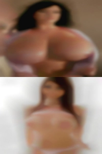 FL area sex swingers clubs.