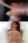 Free horny women having public