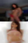 Horny girls South Fulton