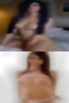 Horny married woman years