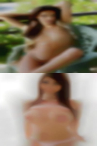 I'm totally women clean nude btw.