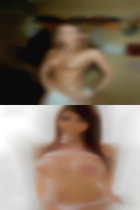 Lovers naked swap couples.