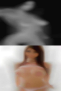 Name starts with horny D.