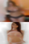 Nude girls Colorado