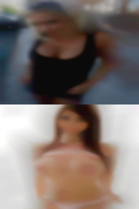 Reedley swingers dating older horny club.