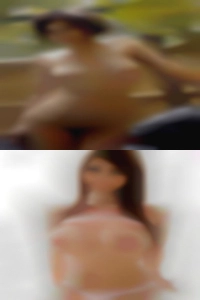 Sexy girls back senior woman who are rounds!