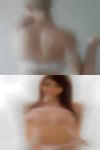Stories married horny women