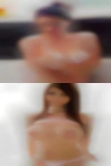 Swinger fucking groups