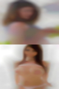 Want swinging my very wife hot horny tits.