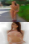 Women Greeneville, want fuck