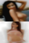 Women looking women Orab