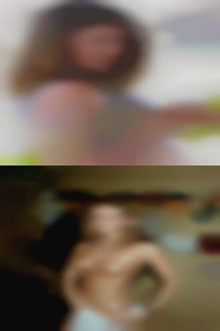 AK sexy horny milf girls!!!