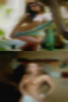 Dayton, mature date