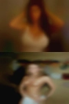 Married women Toronto want