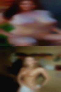 Ohio adult clubs show some ass.