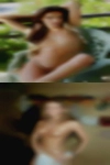 Swingers wife friends