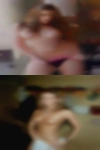 Washington state swingers