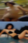 Black swinger clubs